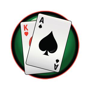 Mobiles Event-Casino mieten | Blackjack