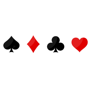 Mobiles Event-Casino mieten | Poker