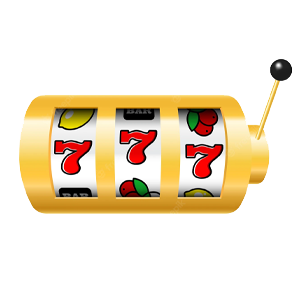 Mobiles Event-Casino mieten | Slotmaschine